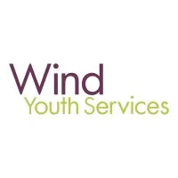 Wind Youth Services Wind Youth Services