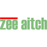 ZEE AITCH