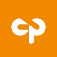 Confipetrol Oficial