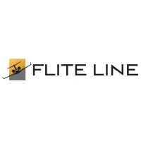 Flite Line Services, Maintenance, Charters Flite Line Services, Maintenance, Charters