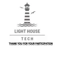 Light House Technology LLC