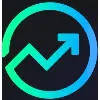 TheGrowth.Agency