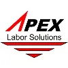 Apex Labor Solutions Apex Labor Solutions