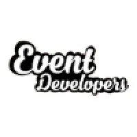 Event Developers Event Developers