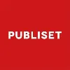 Publiset Comunicação