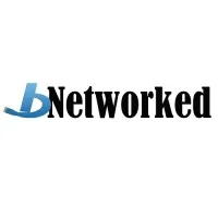 bNetworked Inc