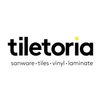 Tiletoria South Africa