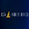 DCA Family Office
