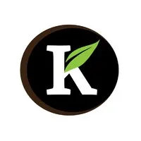 Kienna Coffee Roasters