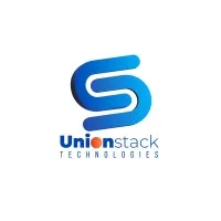 UnionStack Technologies