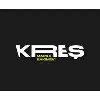 Kreş | Marka Bakımevi