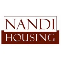 Nandi Housing Pvt Ltd