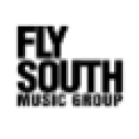 Fly South Music Group