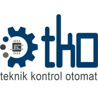 Teknik Kontrol Otomat (TKO) UNDIP