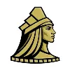 Delphi Community Schools Delphi Community Schools