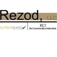 Rezod LLC