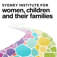 Sydney Institute for Women, Children and their Families