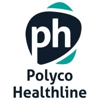 Polyco Healthline