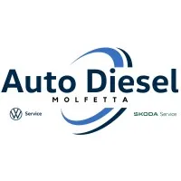 Auto Diesel Auto Diesel