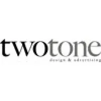 Twotone