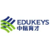 Edukeys USA