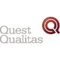 Quest Qualitas