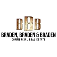 Braden, Braden & Braden CRE