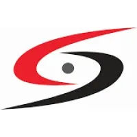 Specialty Chemicals & Polymers Specialty Chemicals & Polymers