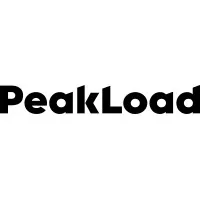 PeakLoad PeakLoad