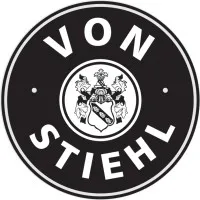 von Stiehl Winery, Distillery, & Cidery
