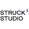 Struck Studio Struck Studio