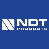 Non-Destructive Testing (NDT) Products Limited