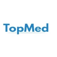 Topmed Roseville, United States