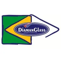 DIAMANGLASS IND. E COM. DE FERRAM. DIAM DIAMANGLASS IND. E COM. DE FERRAM. DIAM