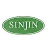 Sinjin Texas Sinjin Texas