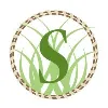 Sweetgrass Pharmacy and Compounding Sweetgrass Pharmacy and Compounding