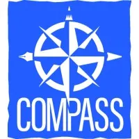 COMPASS DWC LLC