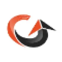 Cavupro Ltd