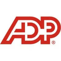 ADP Nederland B.V.