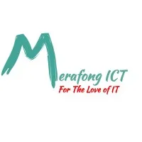 Merafong ICT