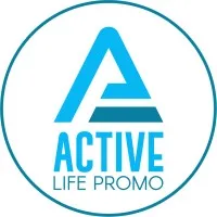 Active Life Promo Active Life Promo