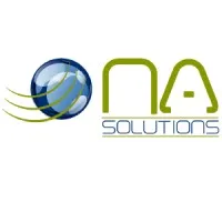 NA Solutions