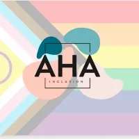 AHA Inclusión