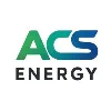 ACS Energy ACS Energy