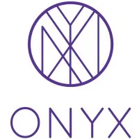Onyx Communications