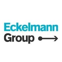 Eckelmann AG