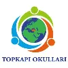 Topkapı Okulları Topkapı Okulları