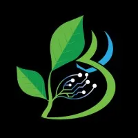 Bilvaleaf Private Limited