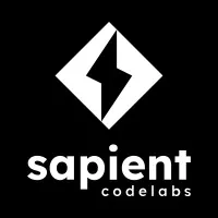 Sapient Codelabs
