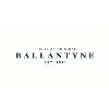Ballantyne
